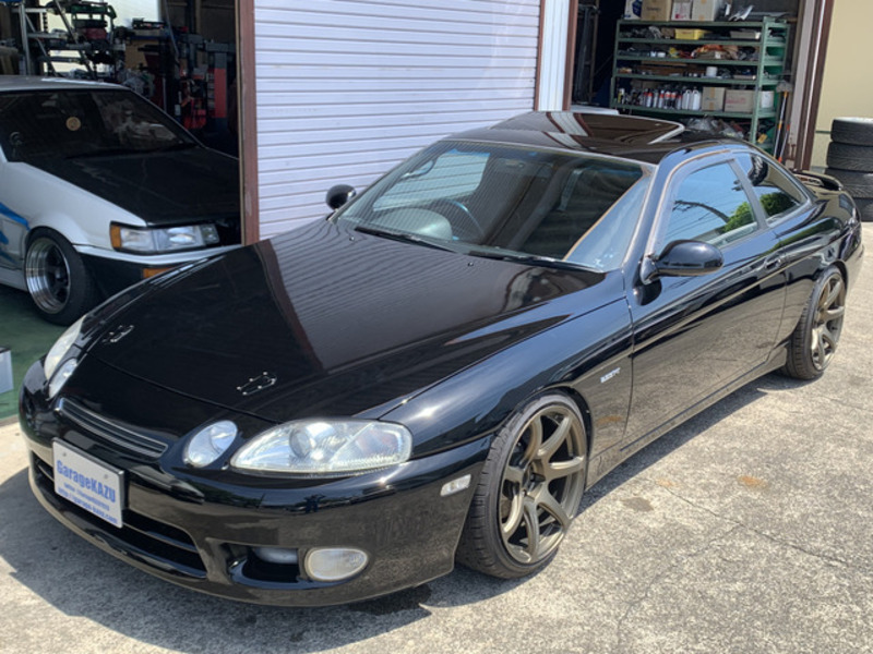 SOARER-0
