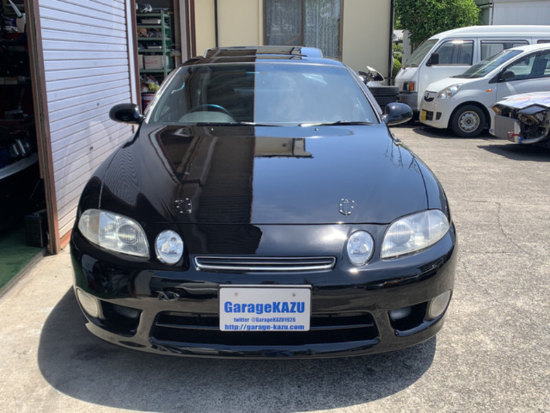 SOARER-2