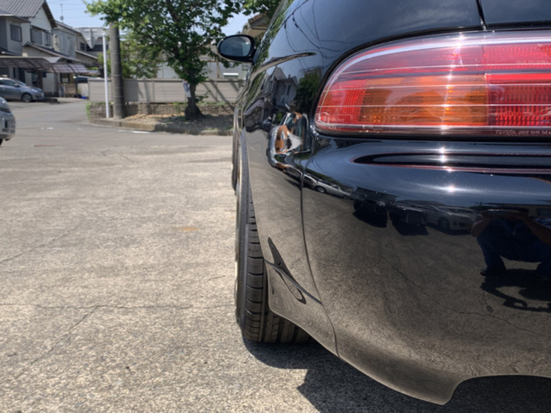 SOARER-12