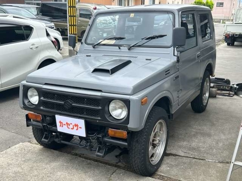 JIMNY-0