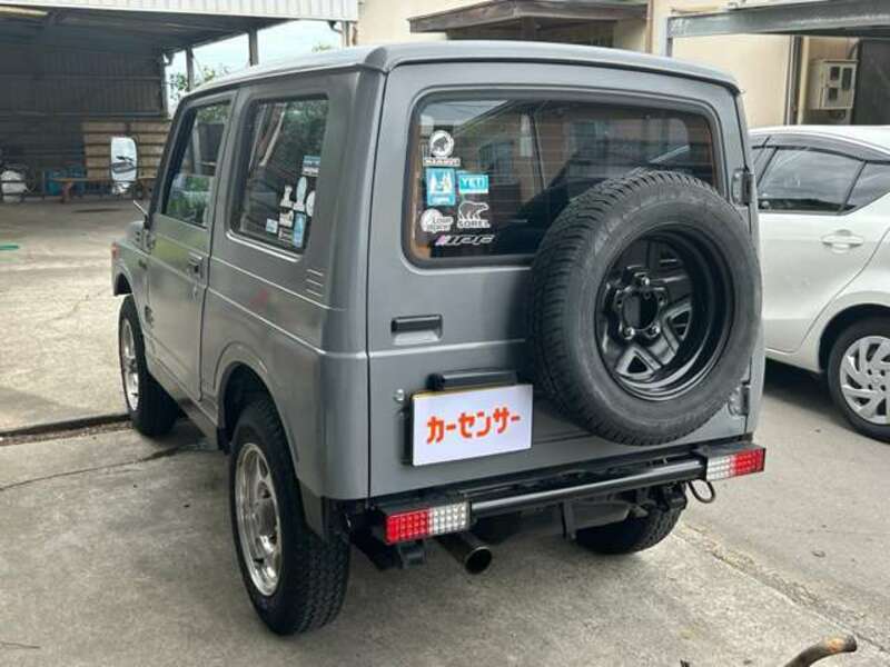 JIMNY