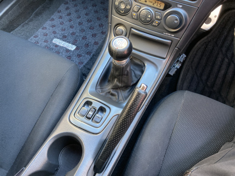 CELICA-6