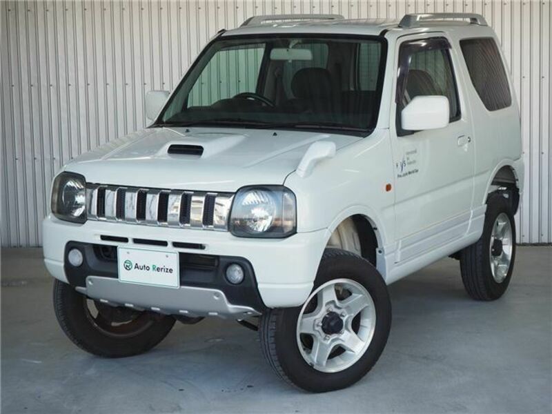 JIMNY-0