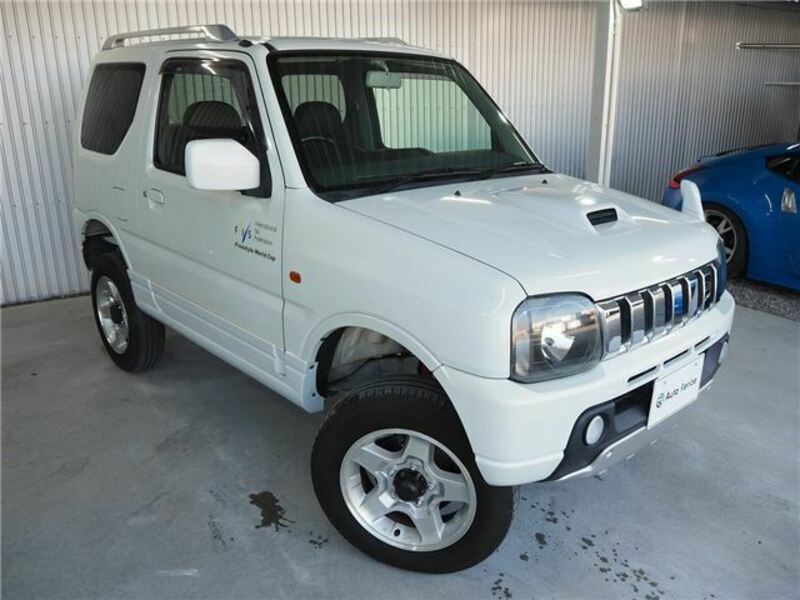 JIMNY