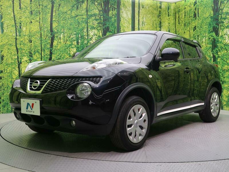 JUKE-20