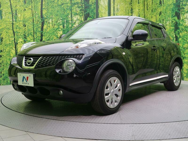 JUKE-30