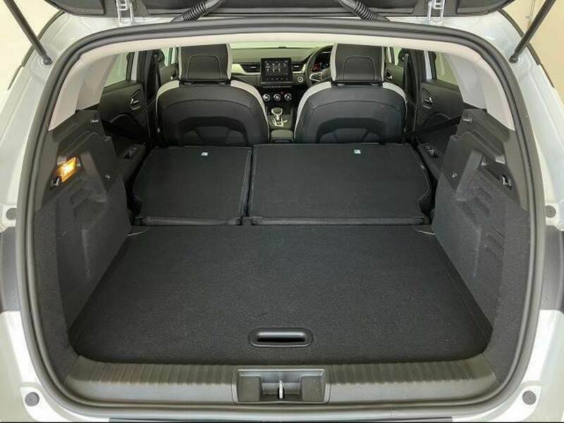 CAPTUR