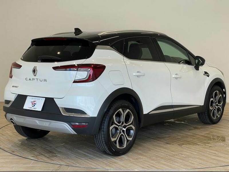 CAPTUR