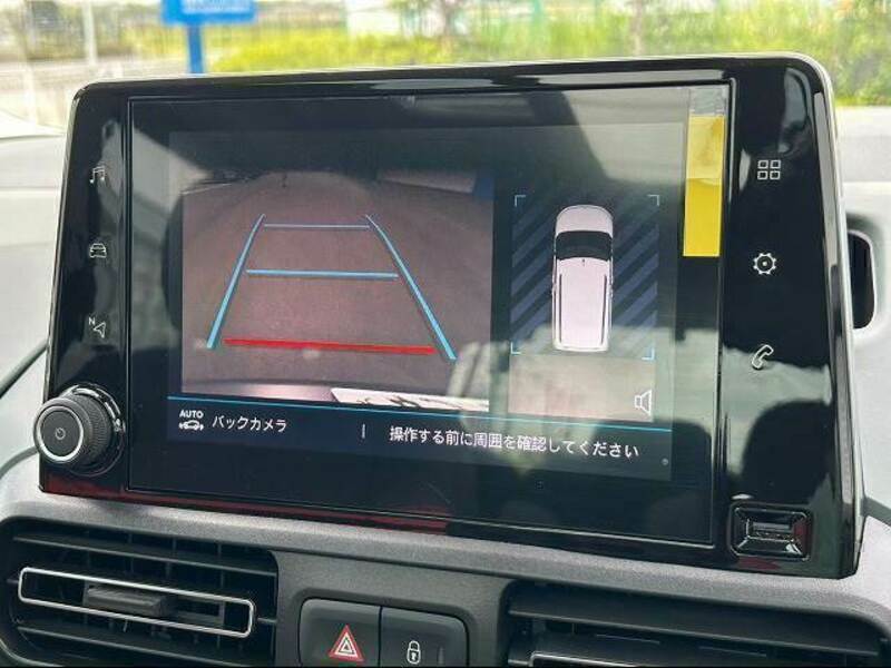 BERLINGO