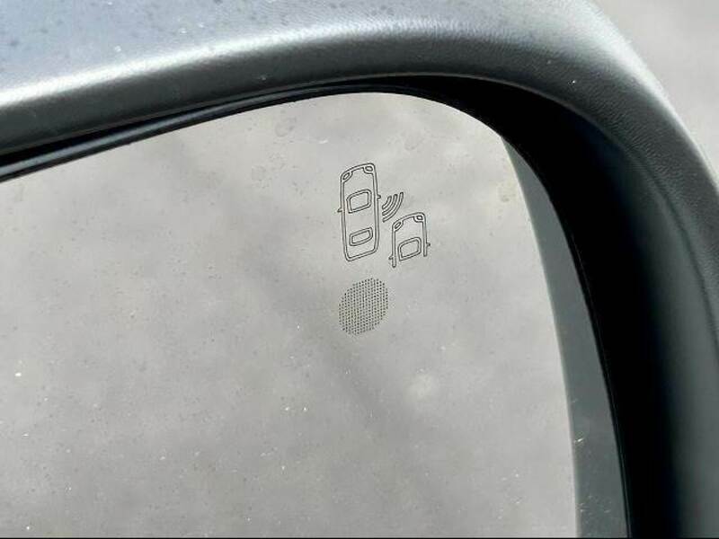 BERLINGO