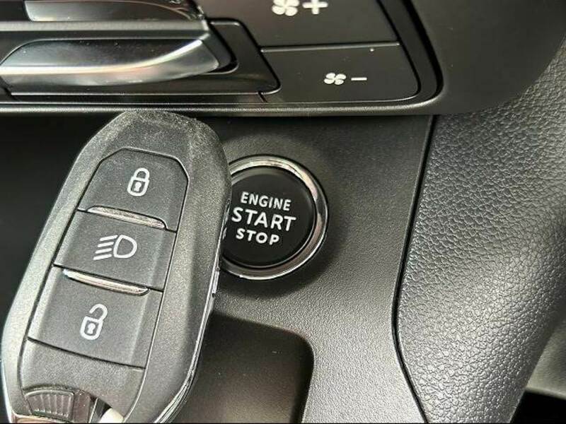 BERLINGO