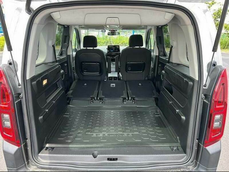 BERLINGO