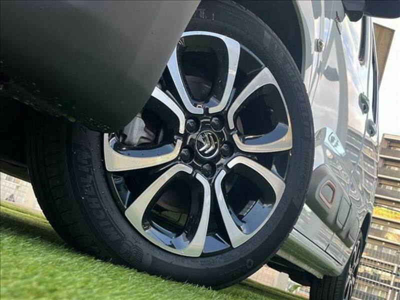 BERLINGO