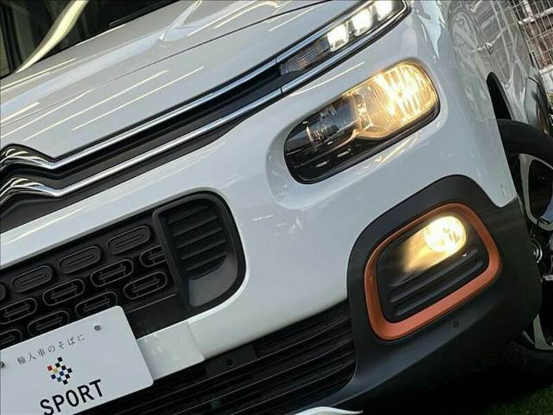 BERLINGO