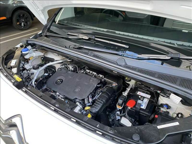 BERLINGO
