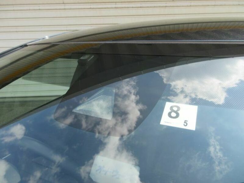 COROLLA TOURING