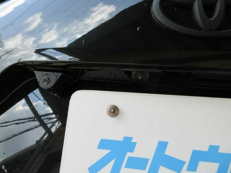 COROLLA TOURING