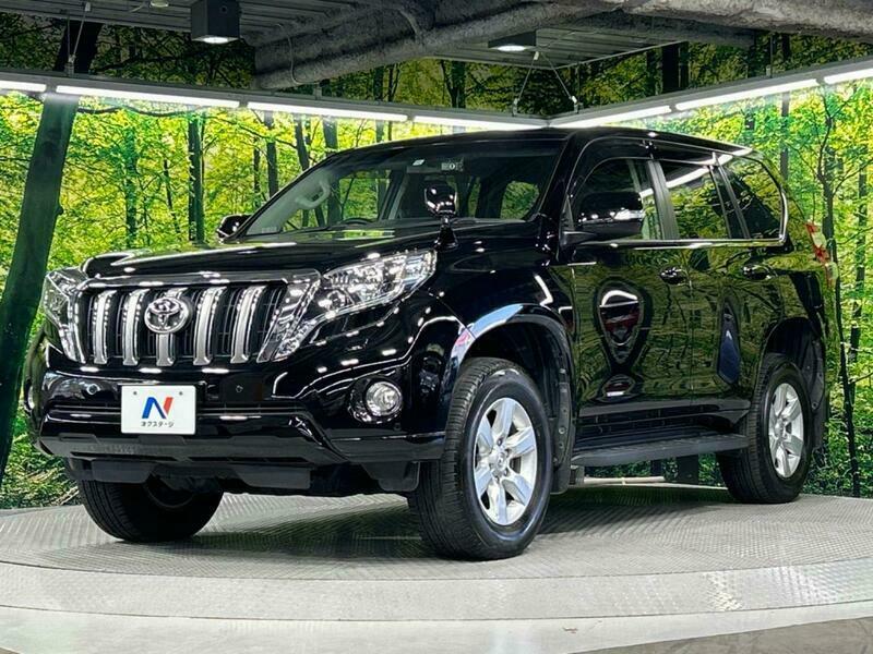 SBI Motor Japan : Japanese Used Cars for Sale.