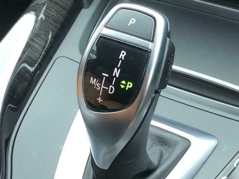 4 SERIES