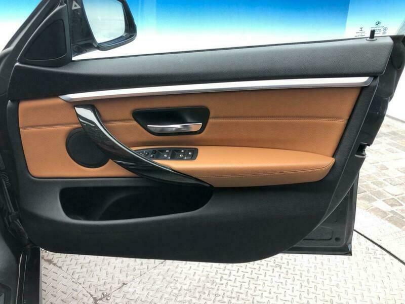 4 SERIES