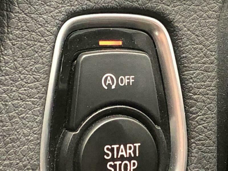 4 SERIES