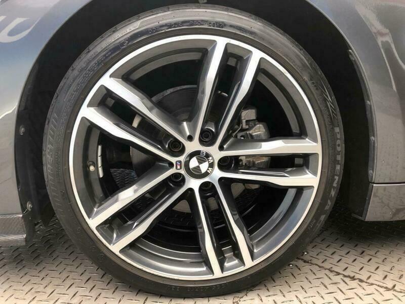 4 SERIES