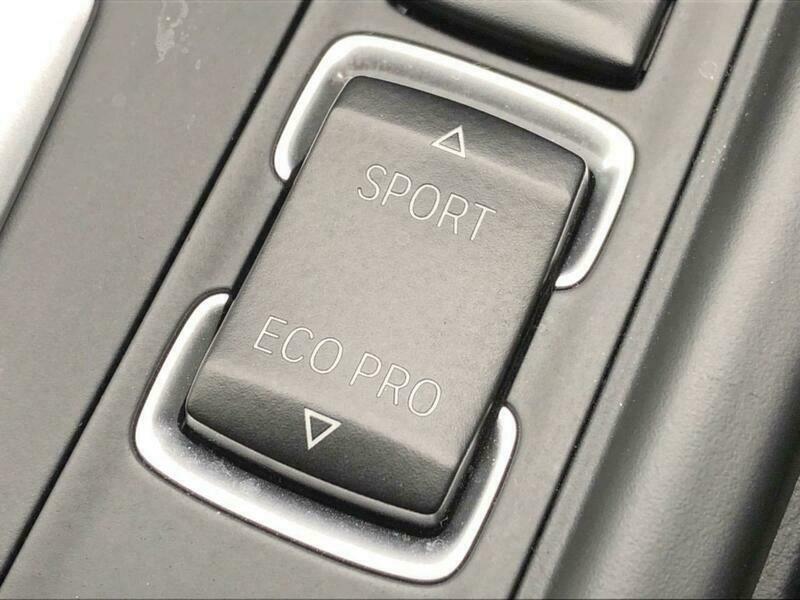 4 SERIES