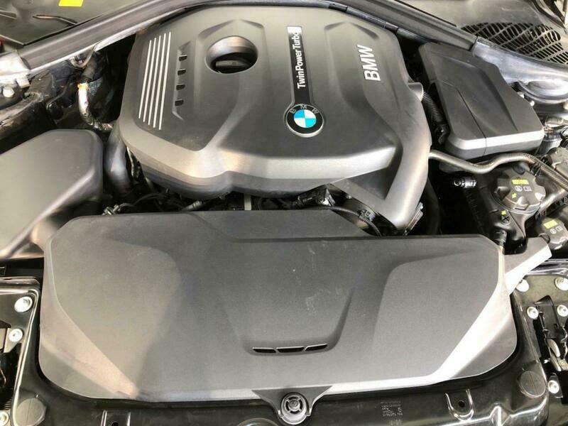 4 SERIES