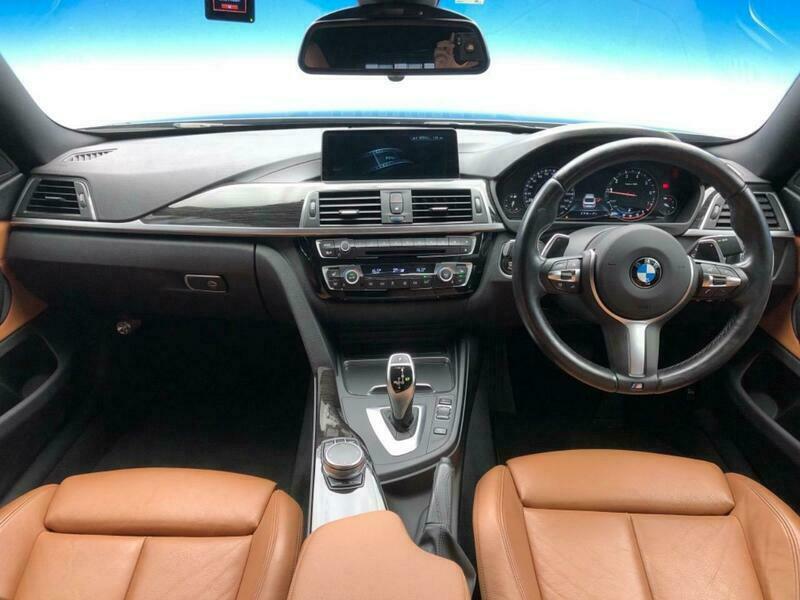 4 SERIES