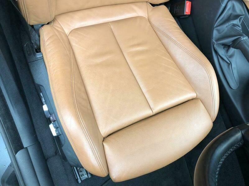 4 SERIES