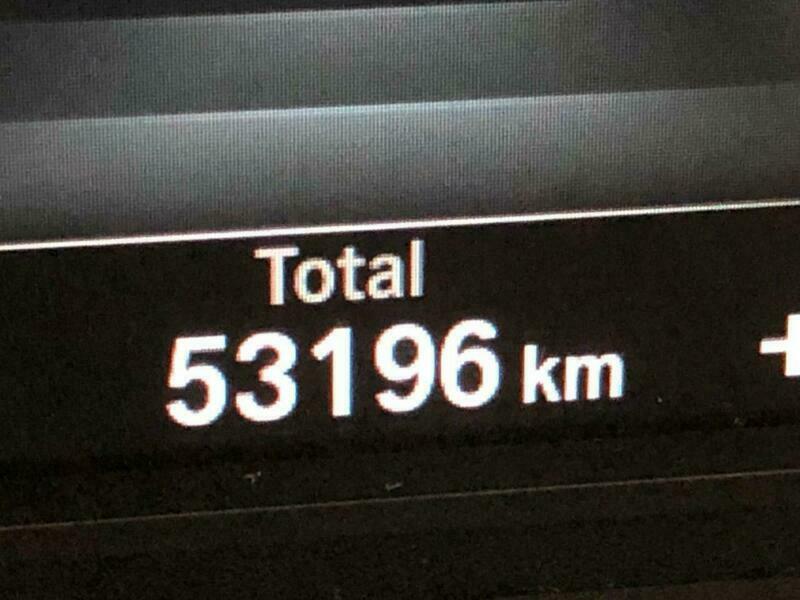 4 SERIES