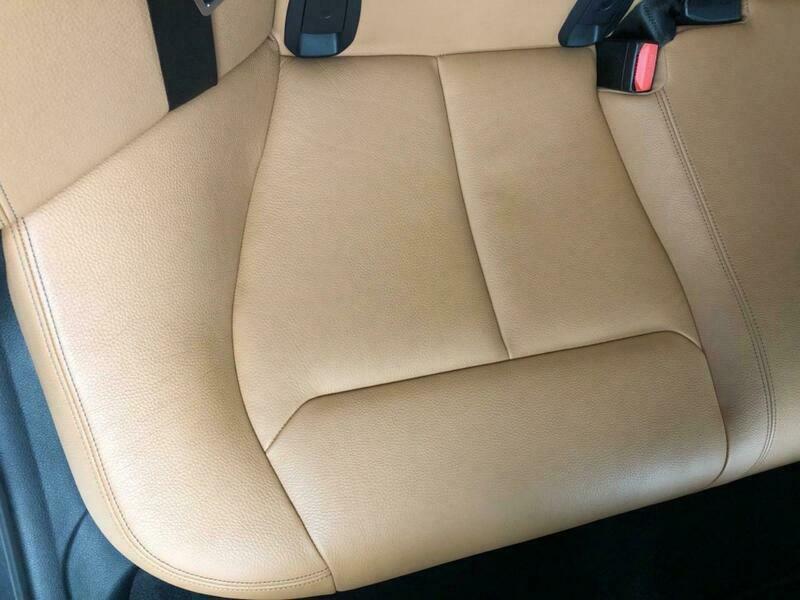 4 SERIES