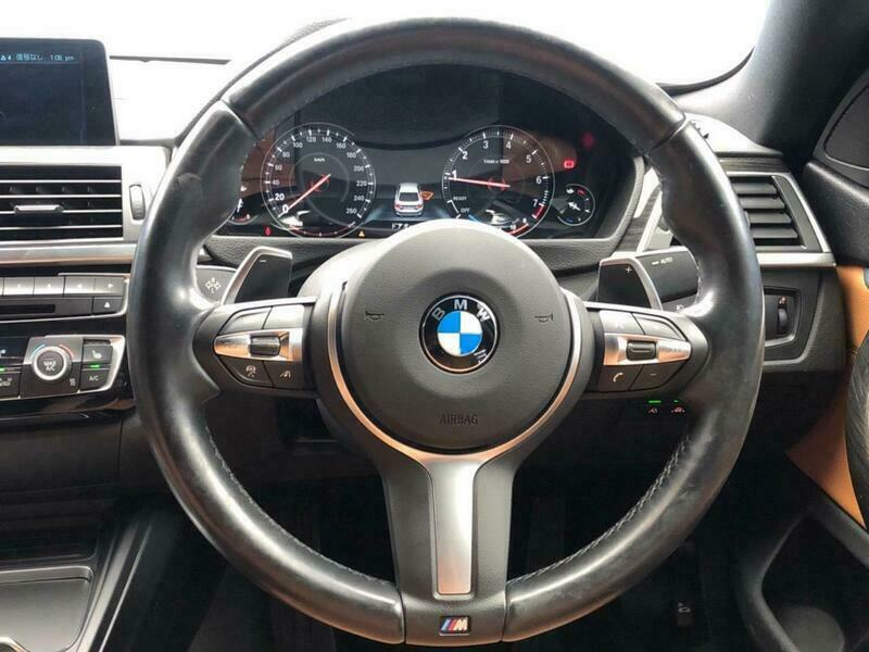 4 SERIES
