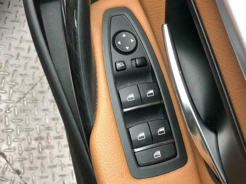 4 SERIES