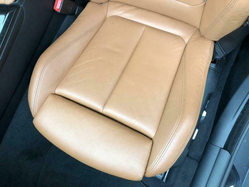 4 SERIES