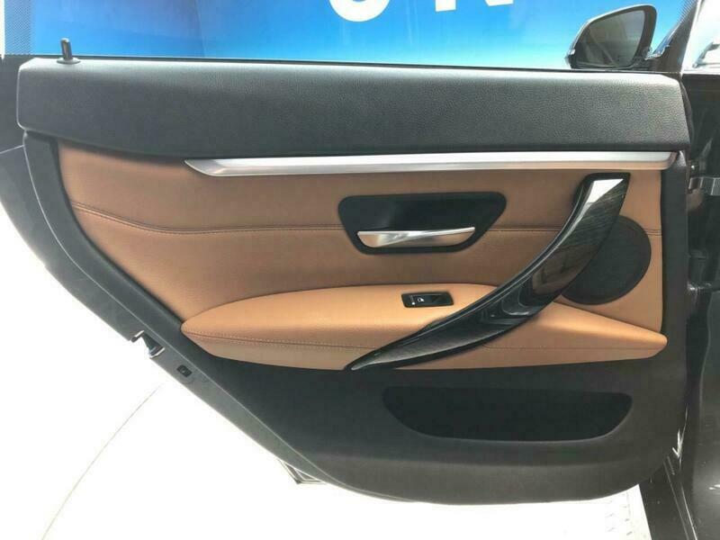 4 SERIES