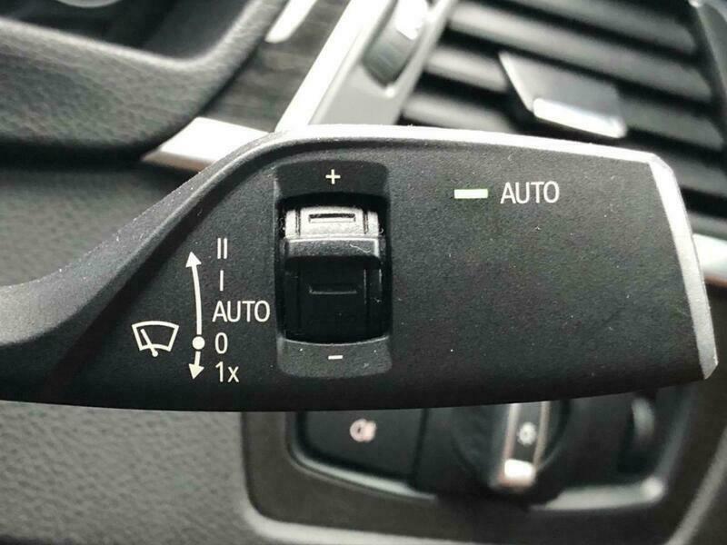 4 SERIES