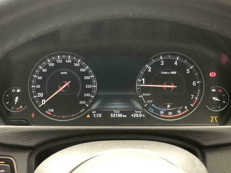 4 SERIES