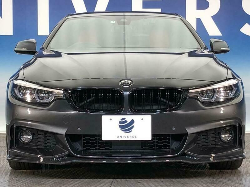 4 SERIES