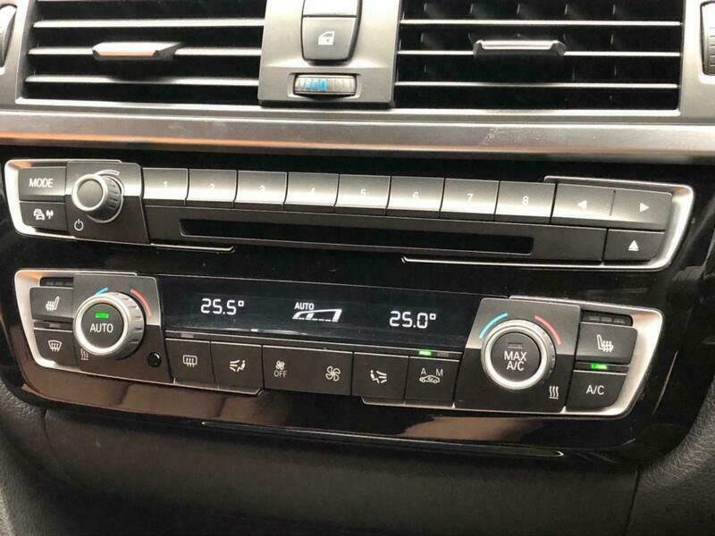 4 SERIES
