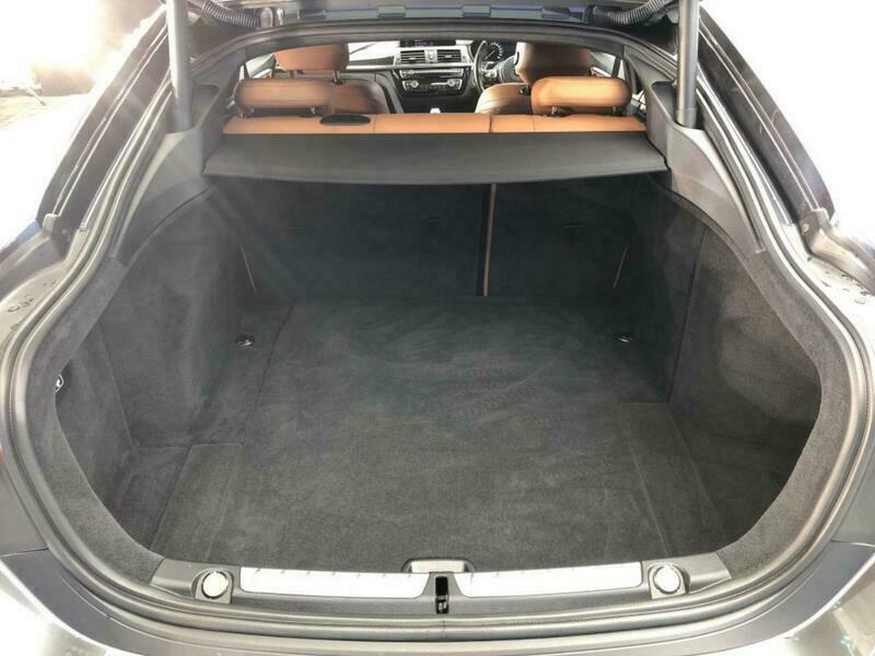 4 SERIES