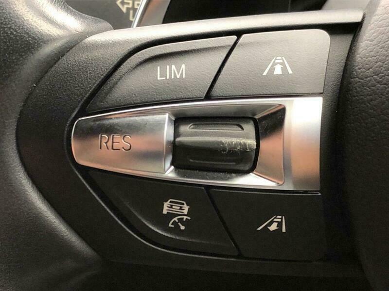 4 SERIES