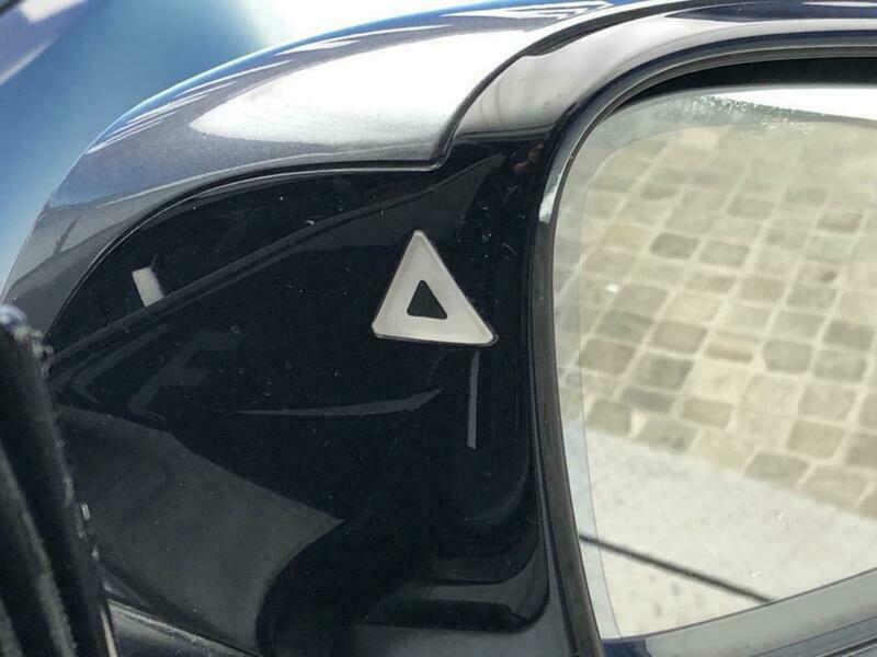 4 SERIES