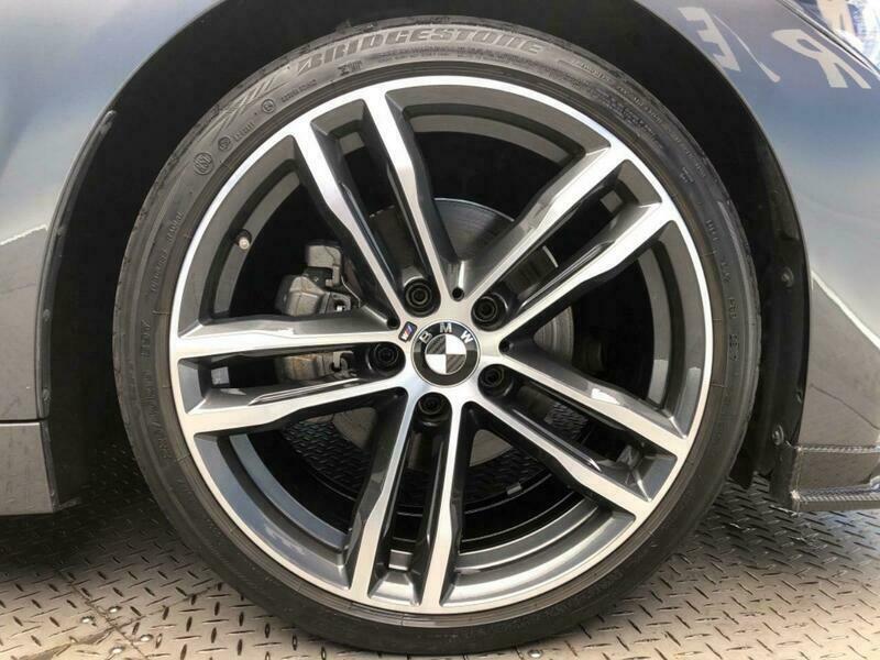 4 SERIES