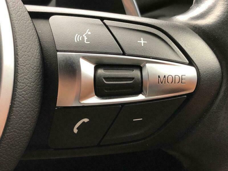 4 SERIES