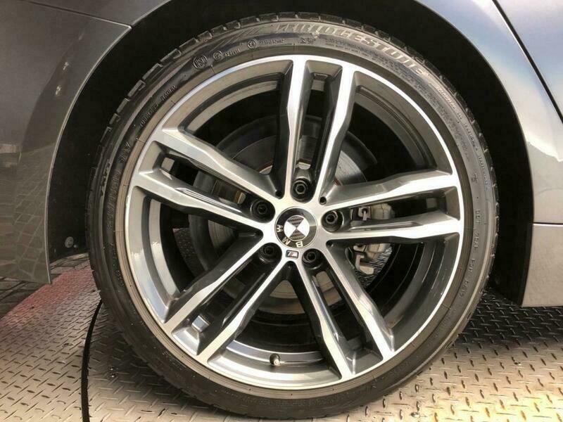 4 SERIES