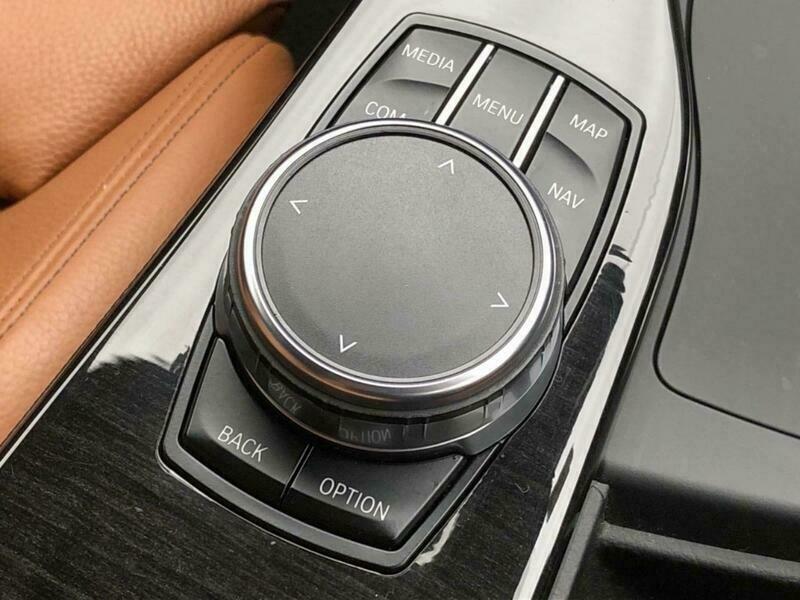 4 SERIES