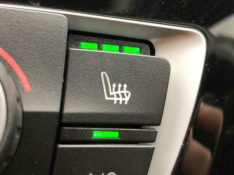 4 SERIES