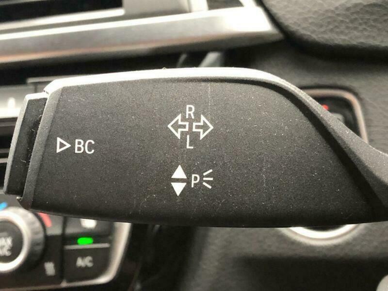 4 SERIES