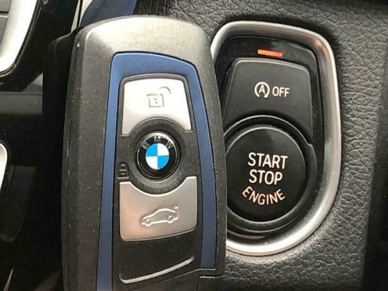 4 SERIES